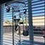 Small image 7