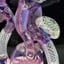 Small image 6