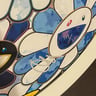 Small image 6