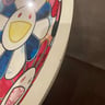 Small image 4