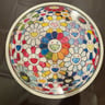 Small image 5