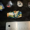 Small image 5