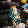 Small image 2
