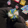 Small image 4