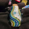 Small image 3