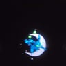 Small image 2