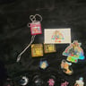Small image 3