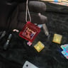 Small image 1