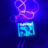 Small image 2