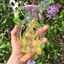 Small image 5