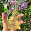 Small image 6