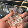 Small image 2