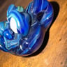 Small image 4