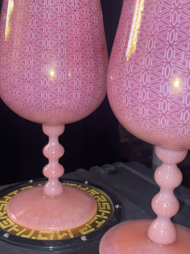 Preview pic of Mothership Glass Elite