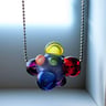 Small image 0