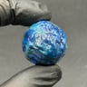 Small image 2