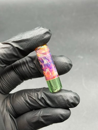 Preview pic of Nebula filter 11.1mm