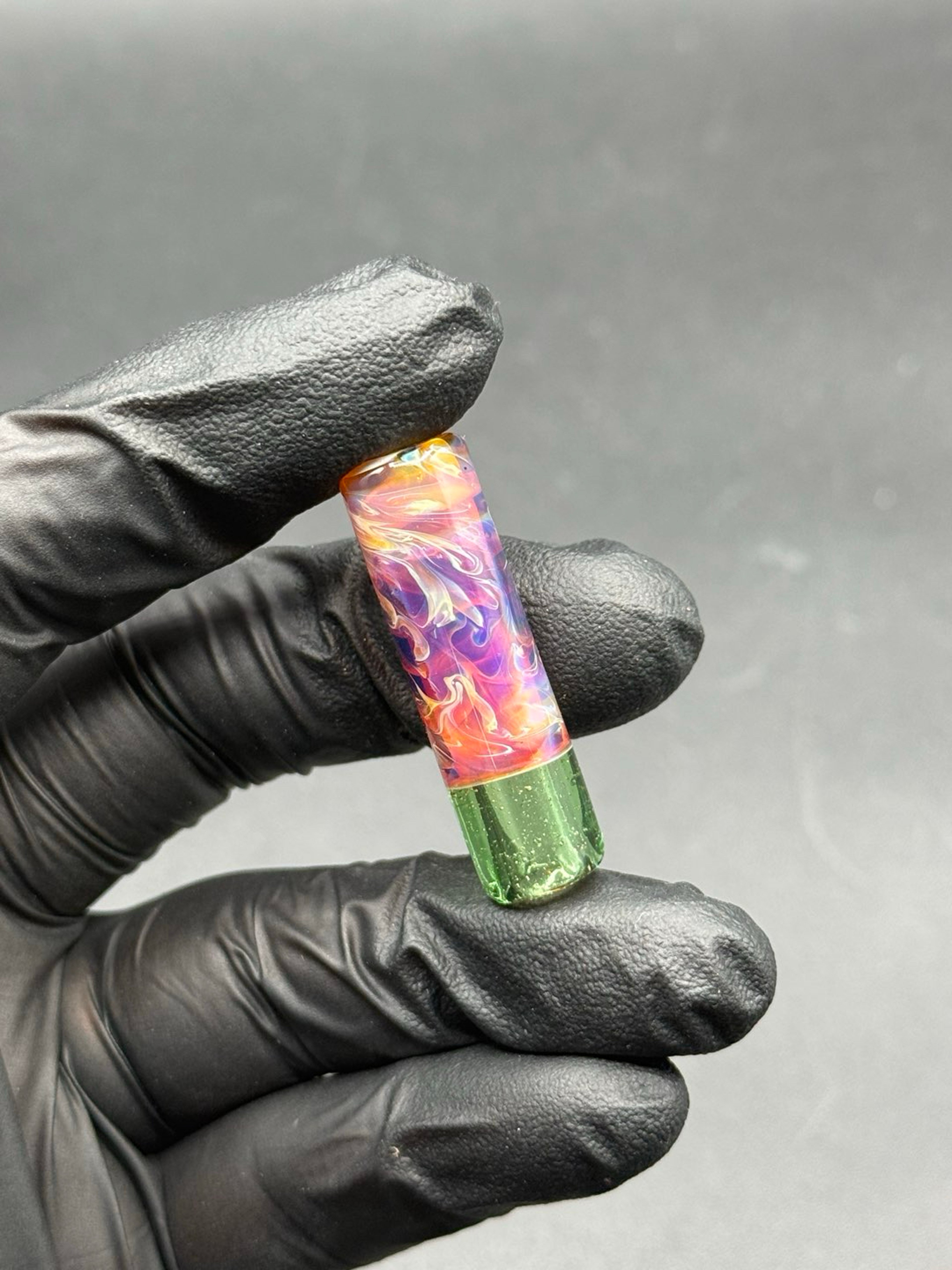 Preview pic of Nebula filter 11.1mm