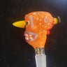 Small image 2