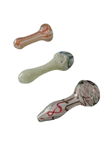 Preview pic of 3 Pipe Bundle