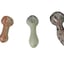 Small image 4