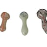 Small image 4