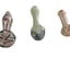 Small image 5