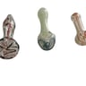 Small image 5