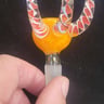 Small image 0