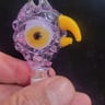 Small image 2