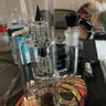 Small image 3