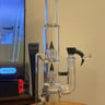 Small image 5