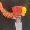 Small image 2