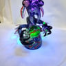 Small image 1