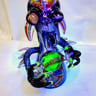 Small image 0