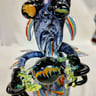 Small image 5