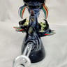 Small image 4
