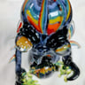Small image 6