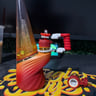 Small image 0