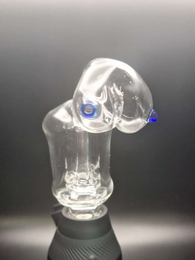 Preview pic of Titty  bubbler