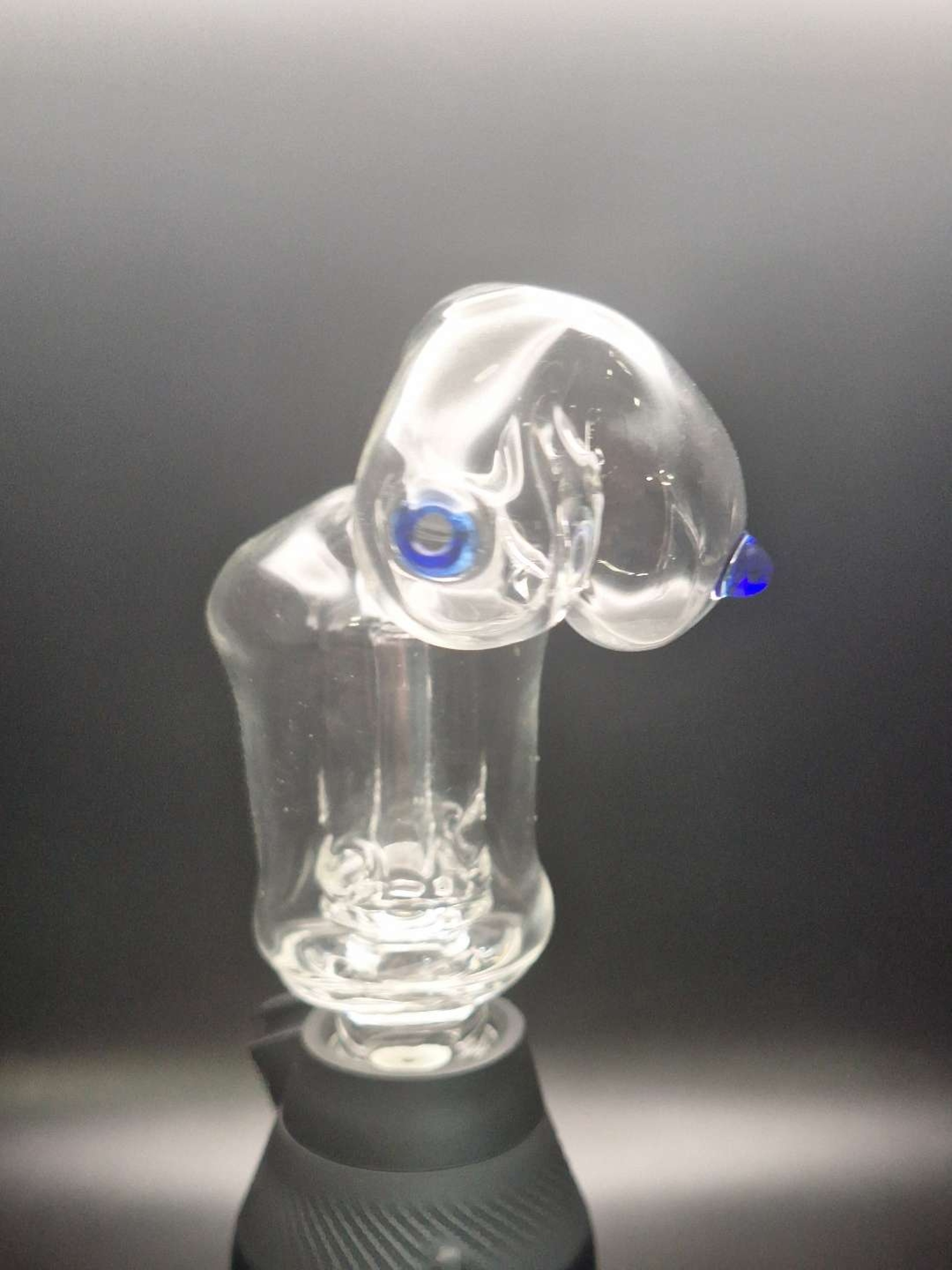 Titty  bubbler image 0