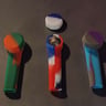 Small image 3