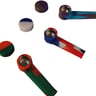 Small image 5