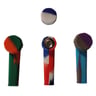 Small image 4