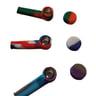 Small image 1