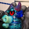 Small image 1