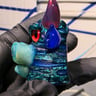 Small image 2