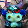Small image 0