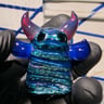 Small image 3