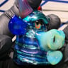 Small image 5